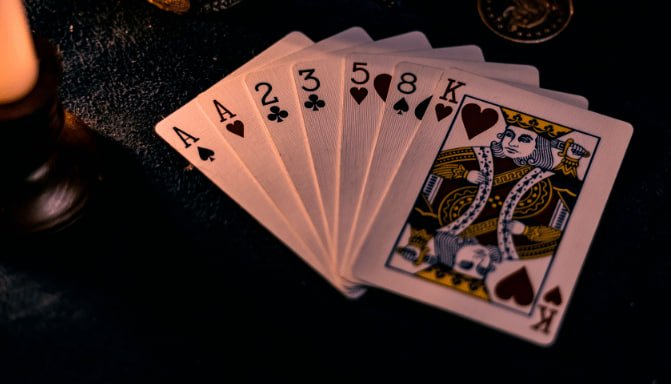 egb88