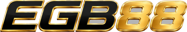 egb88